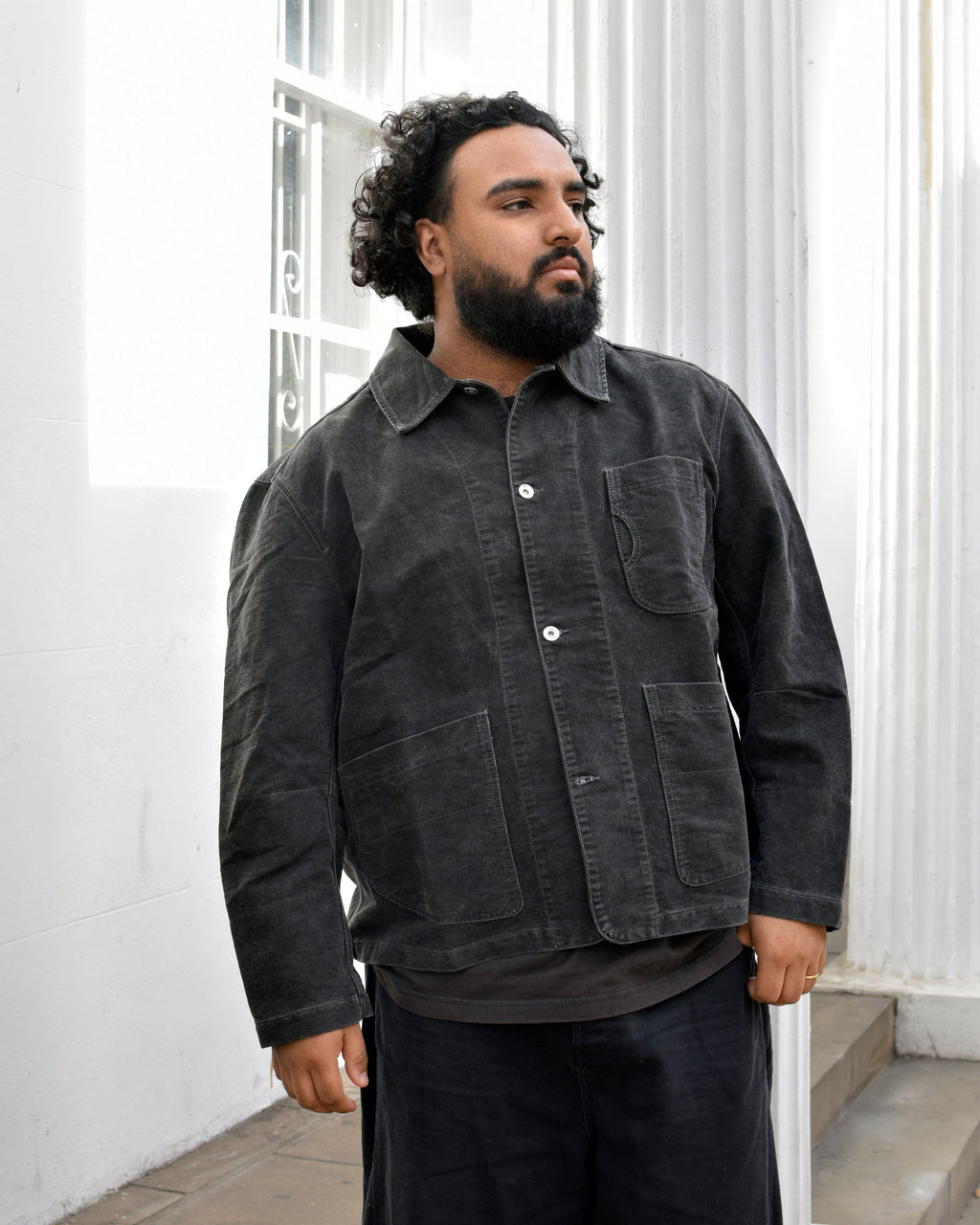 DSC0168-Edit_1024x.jpg?v=