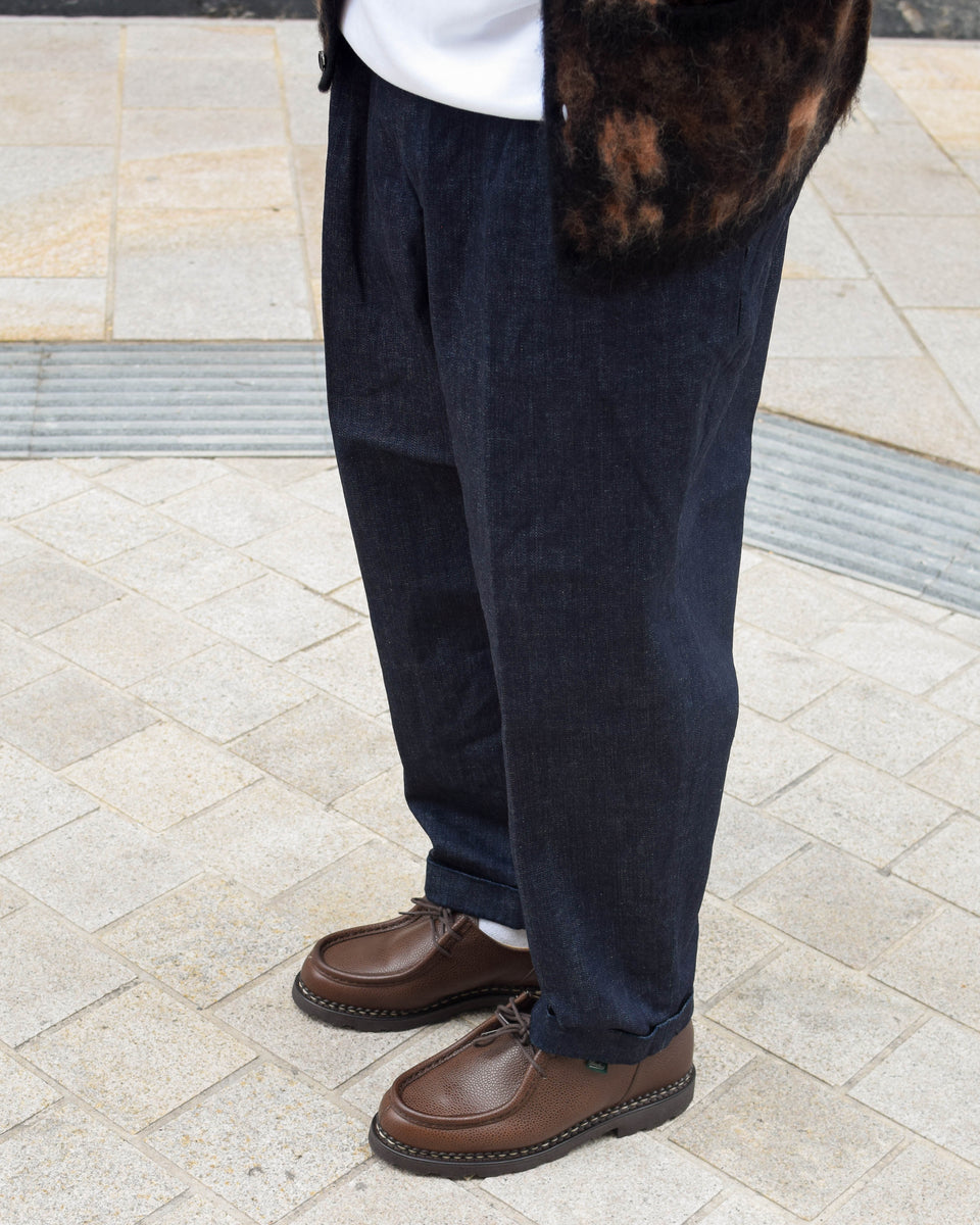 Paraboot