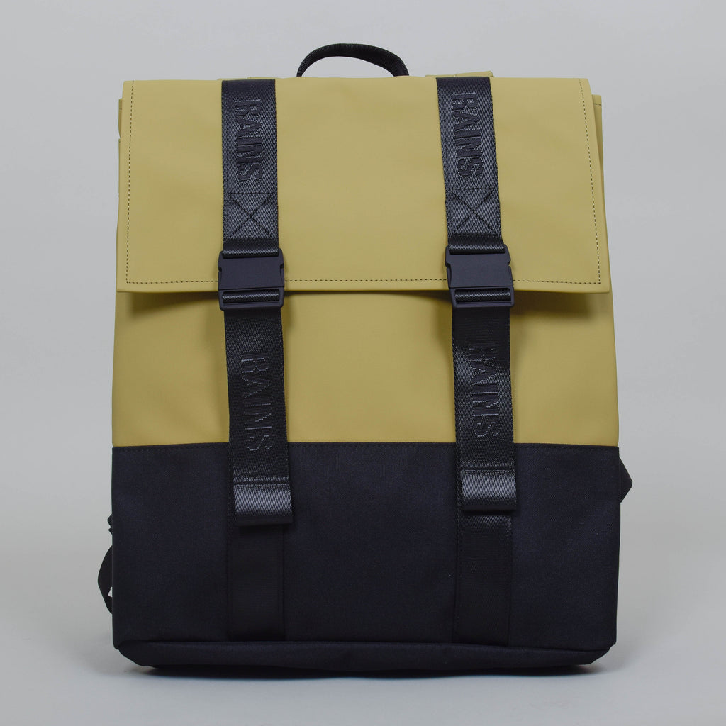 buckle msn bag rains Rains Trail MSN Bag W3