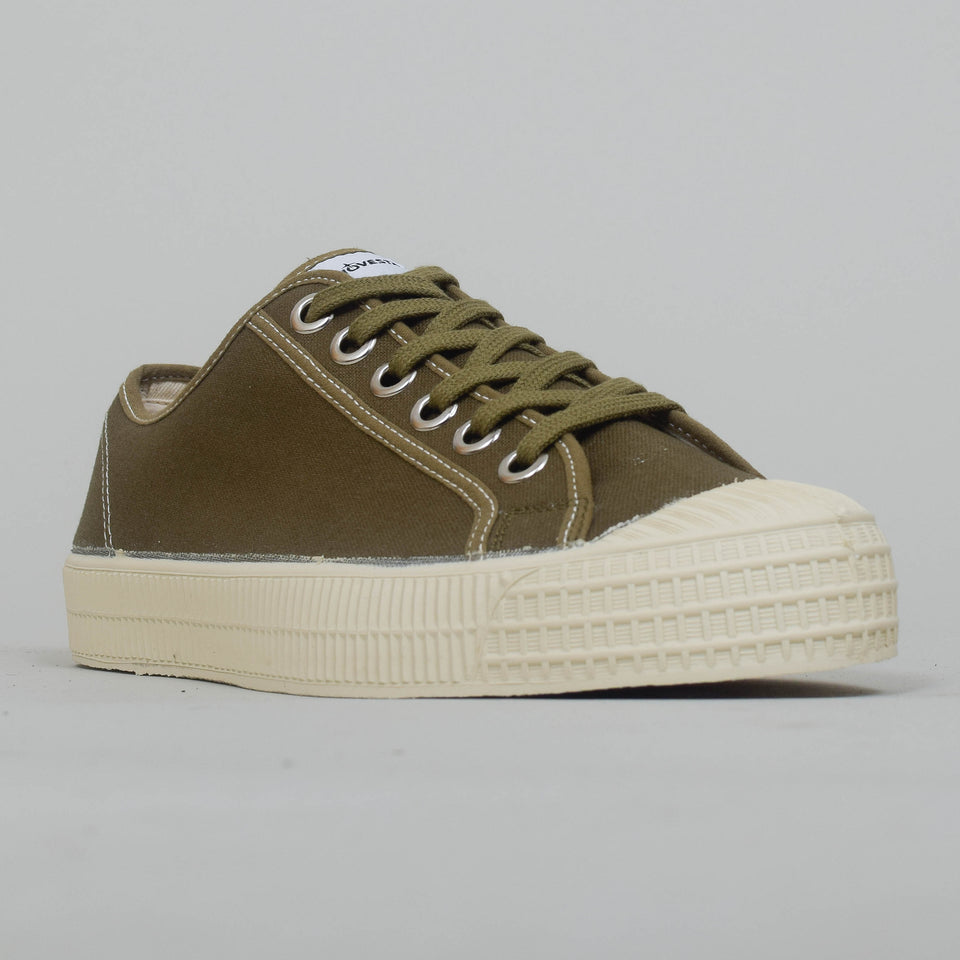 Novesta Star Master Contrast Stitching -  Kari