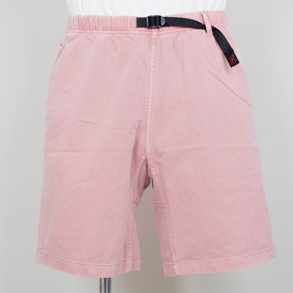 Gramicci G-Short - Coral