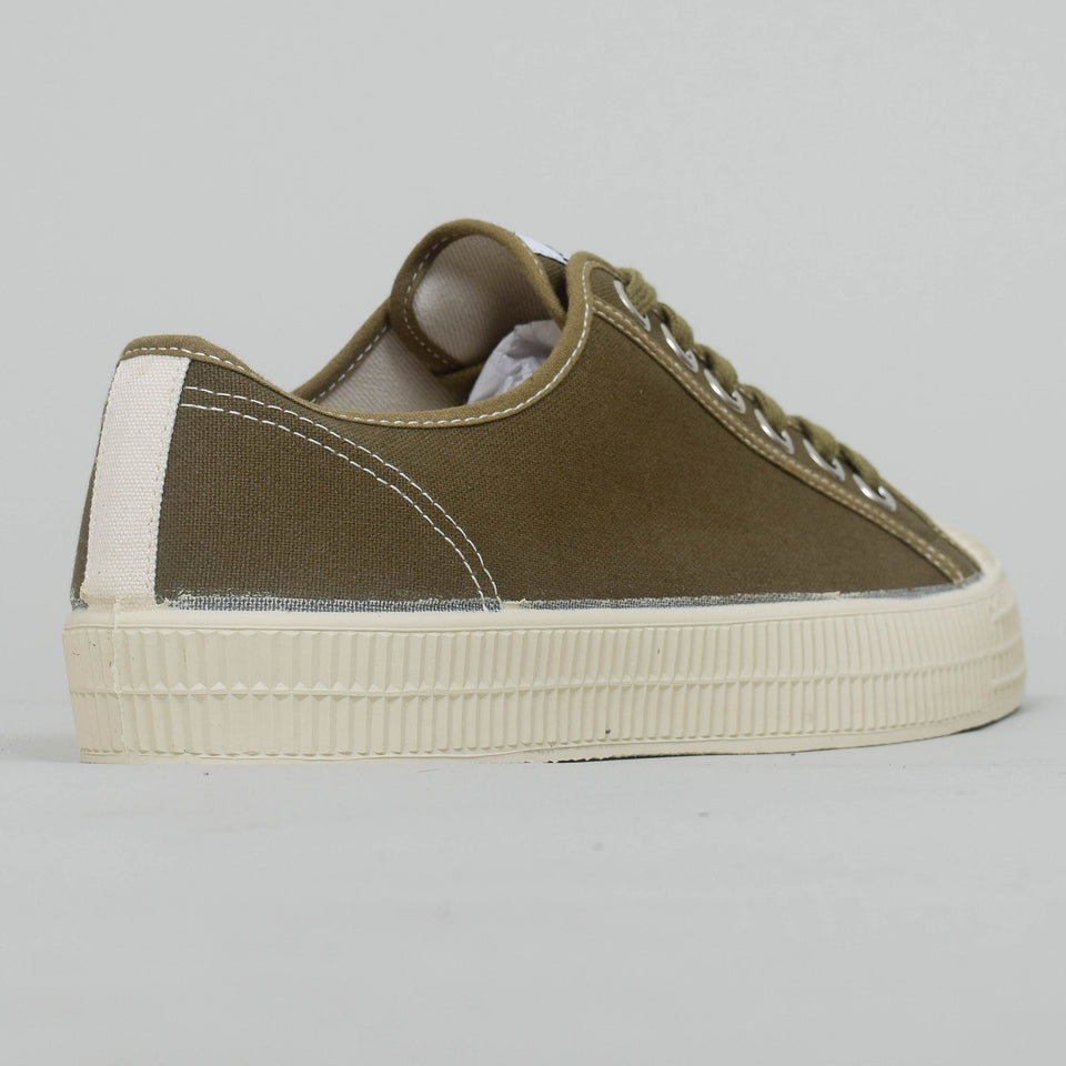 Novesta Star Master Contrast Stitching -  Kari