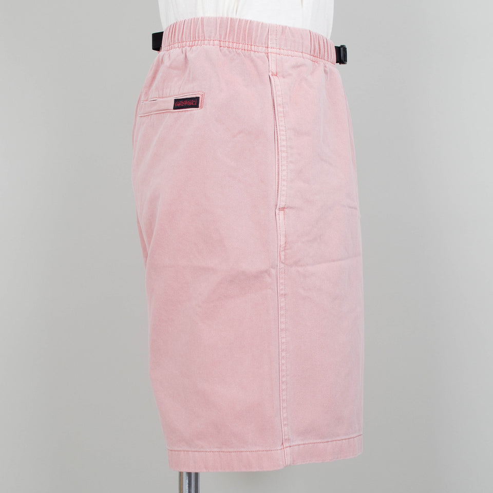 Gramicci G-Short - Coral