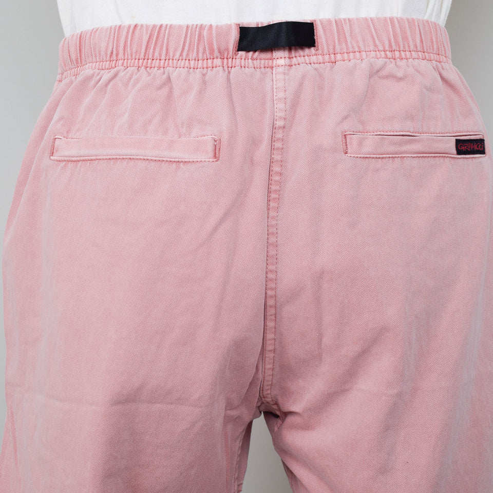 Gramicci G-Short - Coral