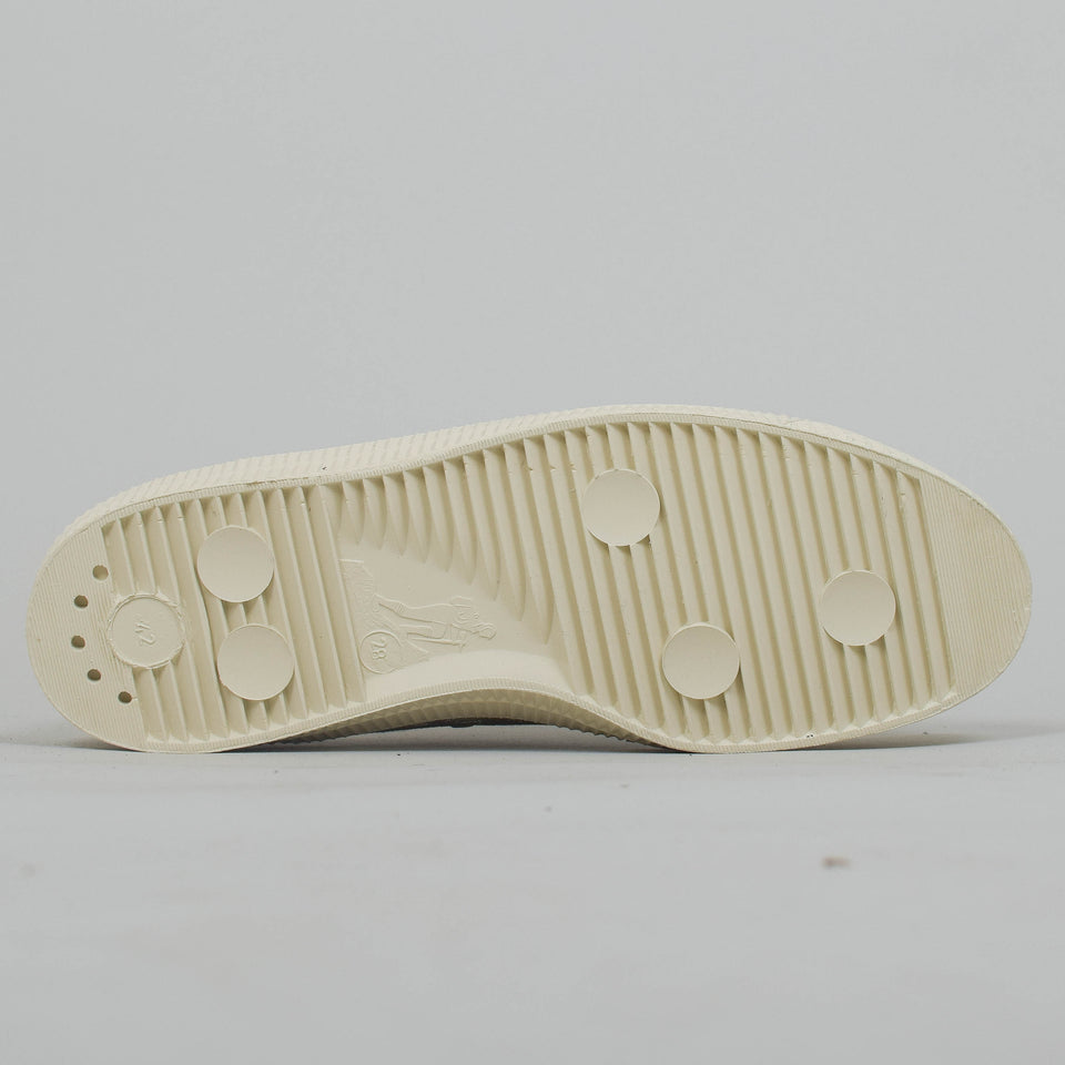 Novesta Star Master Contrast Stitching -  Kari