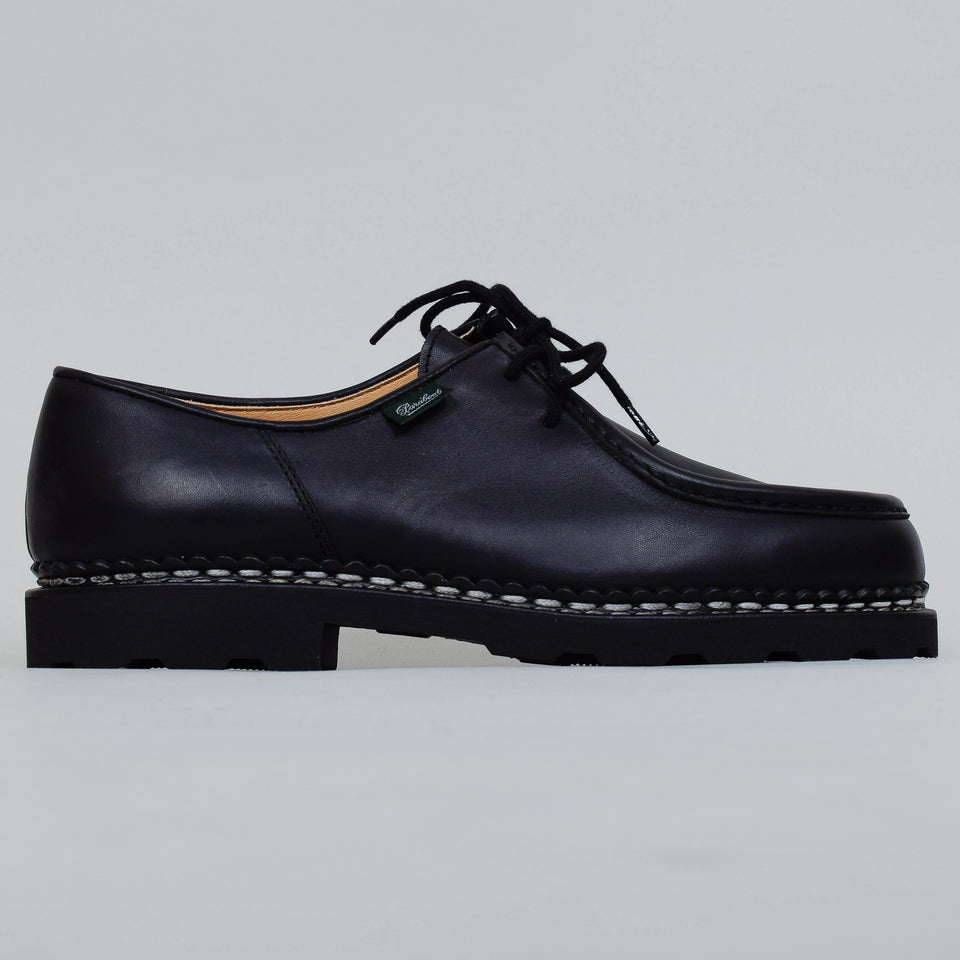 Paraboot Michael/Marche - Noir
