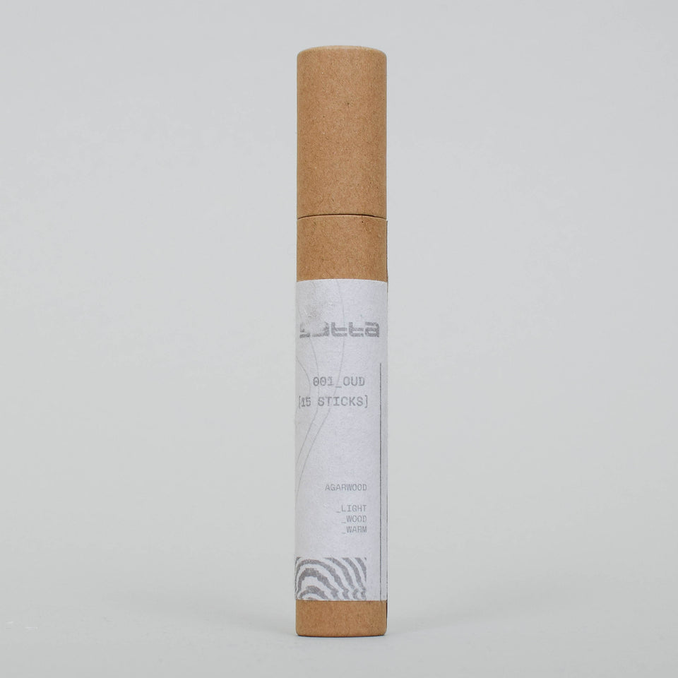 Satta Incense 001_OUD