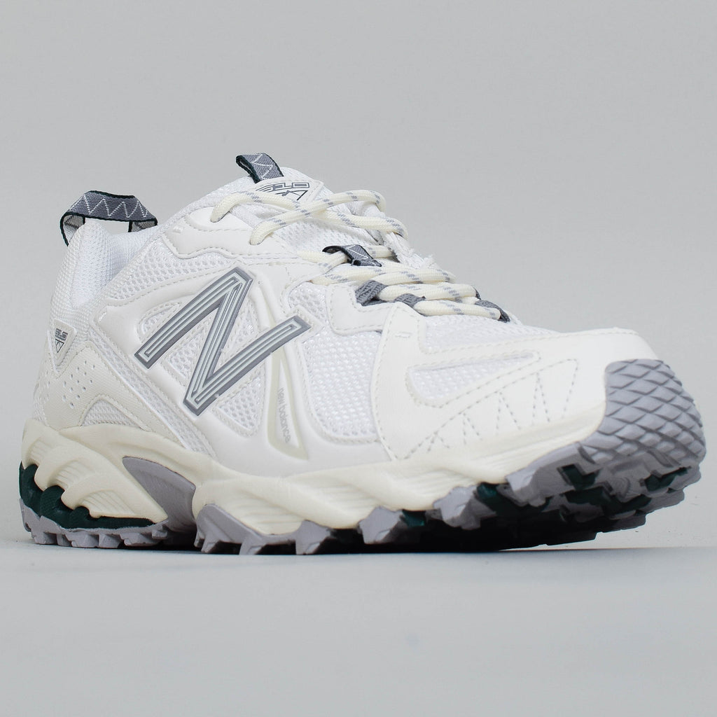 スニーカー New Balance '610' sneakers The Apartment Tokyo x New Balance 610 GTX Subway Series