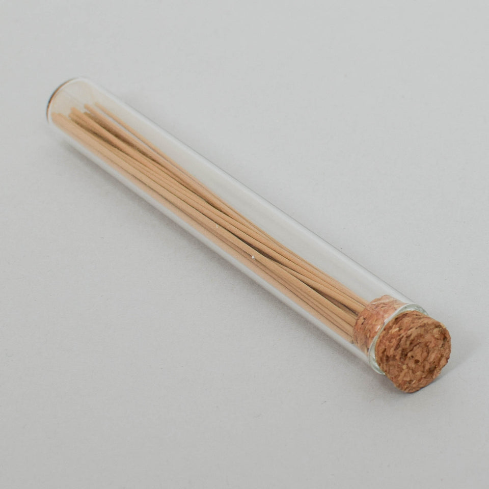 Satta Incense 001_OUD