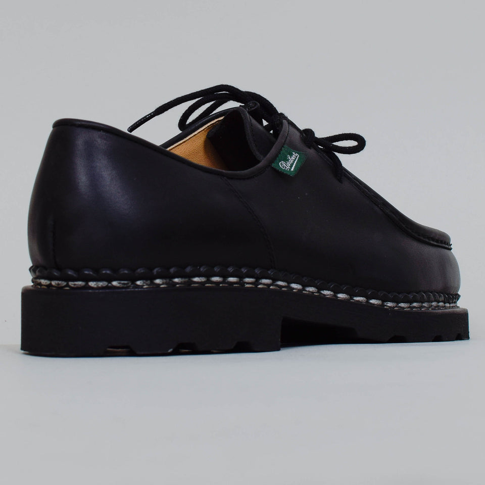 Paraboot Michael/Marche - Noir