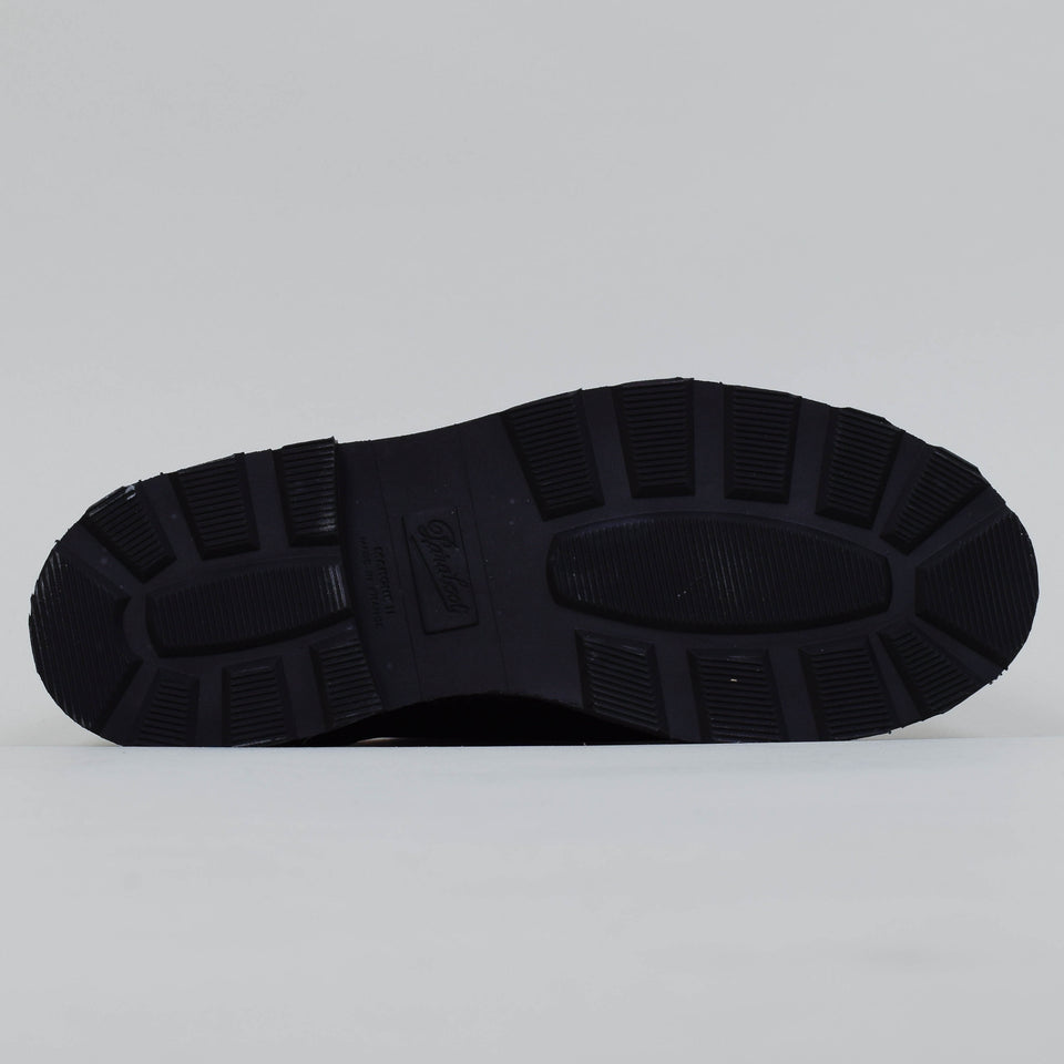 Paraboot Michael/Marche - Noir