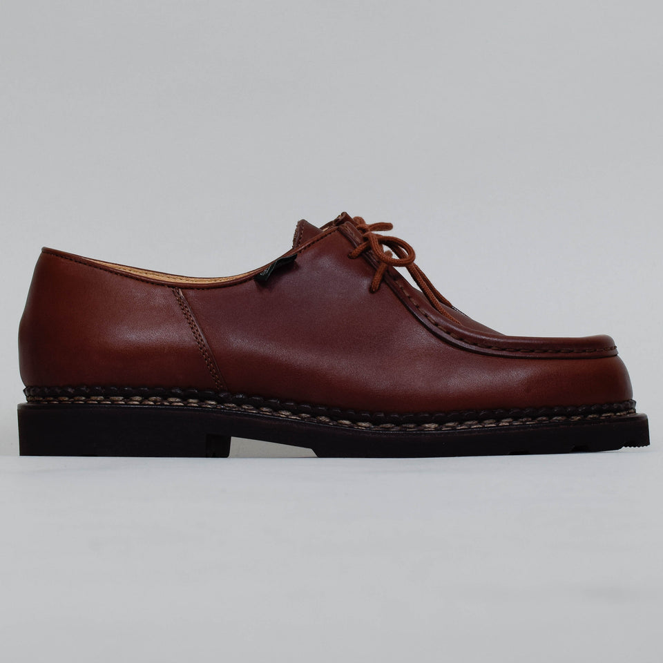 Paraboot Michael/Marche - Marron