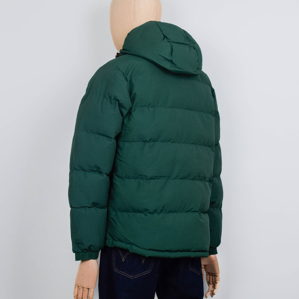 Penfield Bowerbridge Jacket - Eden
