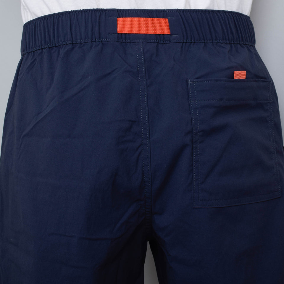 Patagonia Outdoor Everyday Shorts 6 in. - Blue