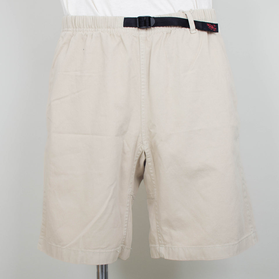 Gramicci G-Short - Chino