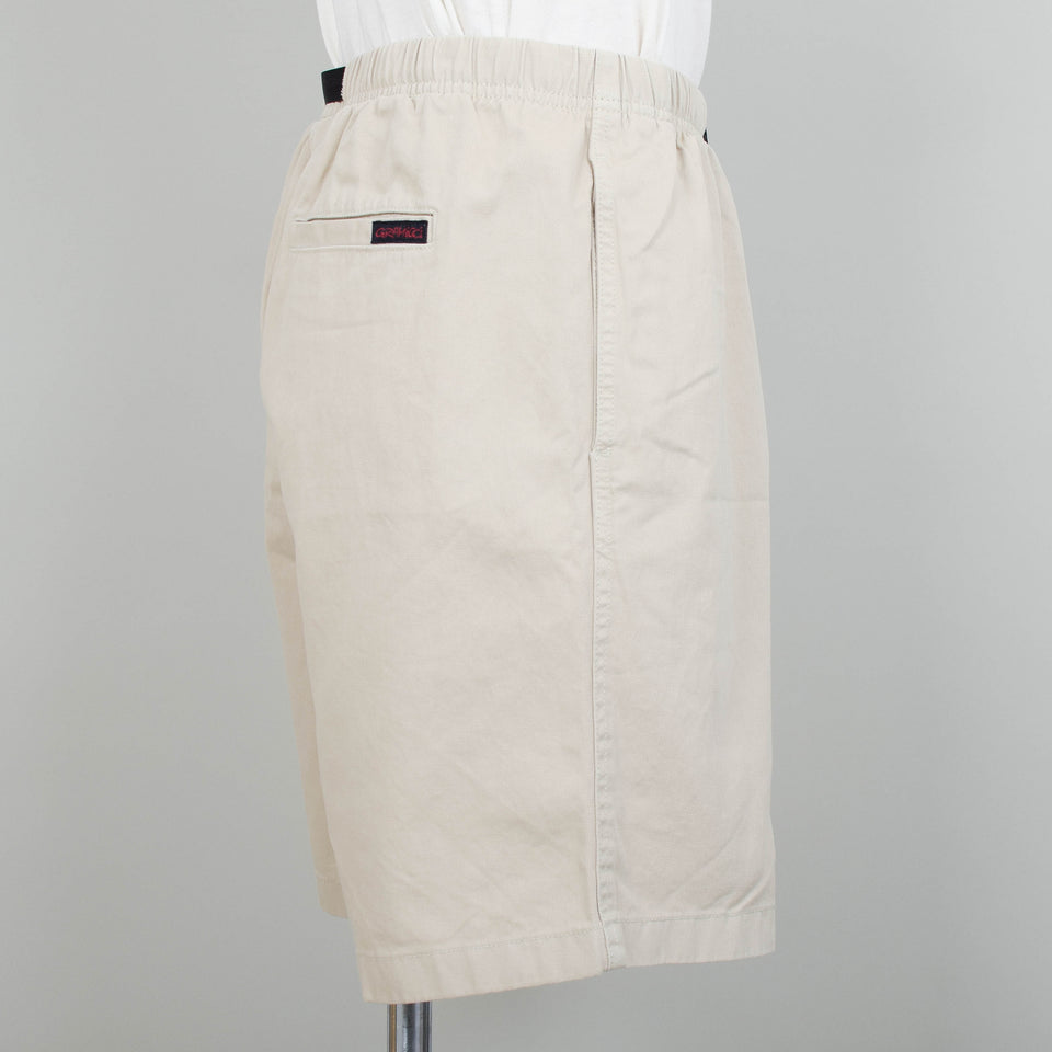 Gramicci G-Short - Chino