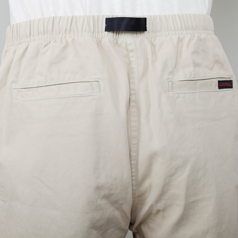 Gramicci G-Short - Chino