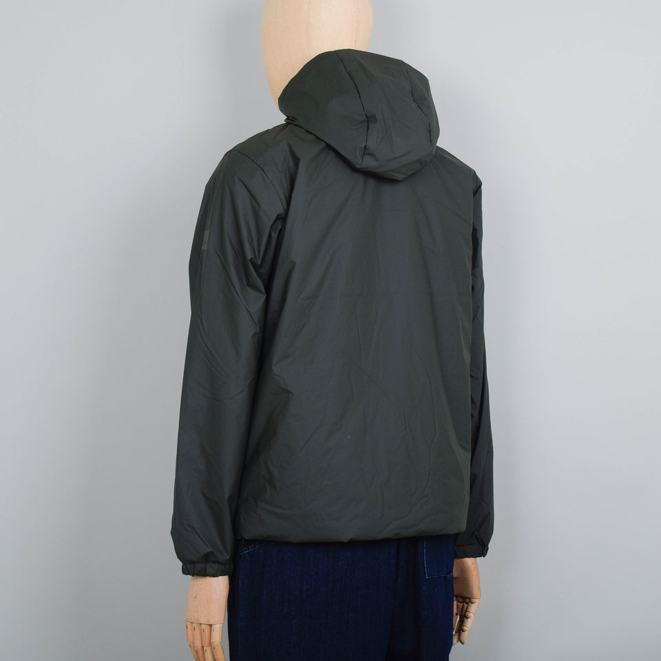 Rains Lohja Insulated Jacket - Green
