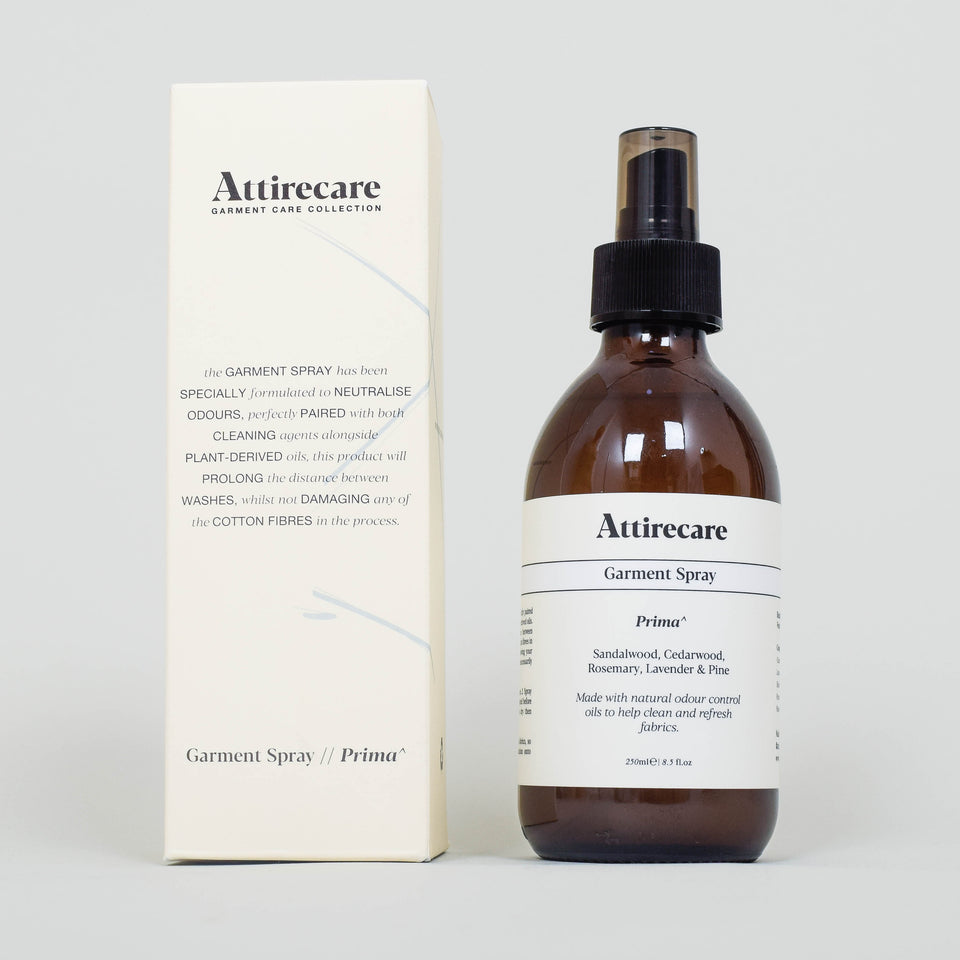 Attirecare Garment Spray Prima - 250ml
