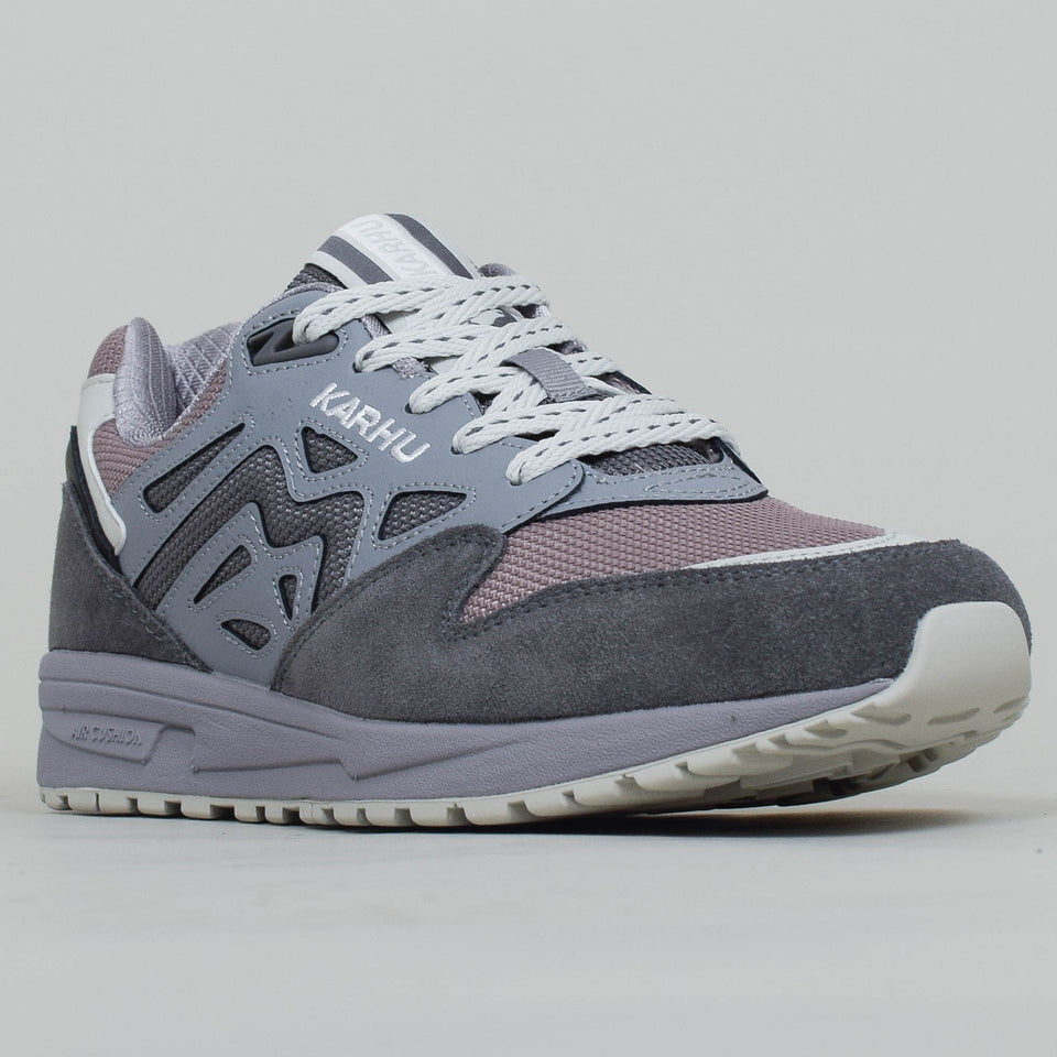 Karhu Legacy 96 - Smoked Pearl / Weathervan
