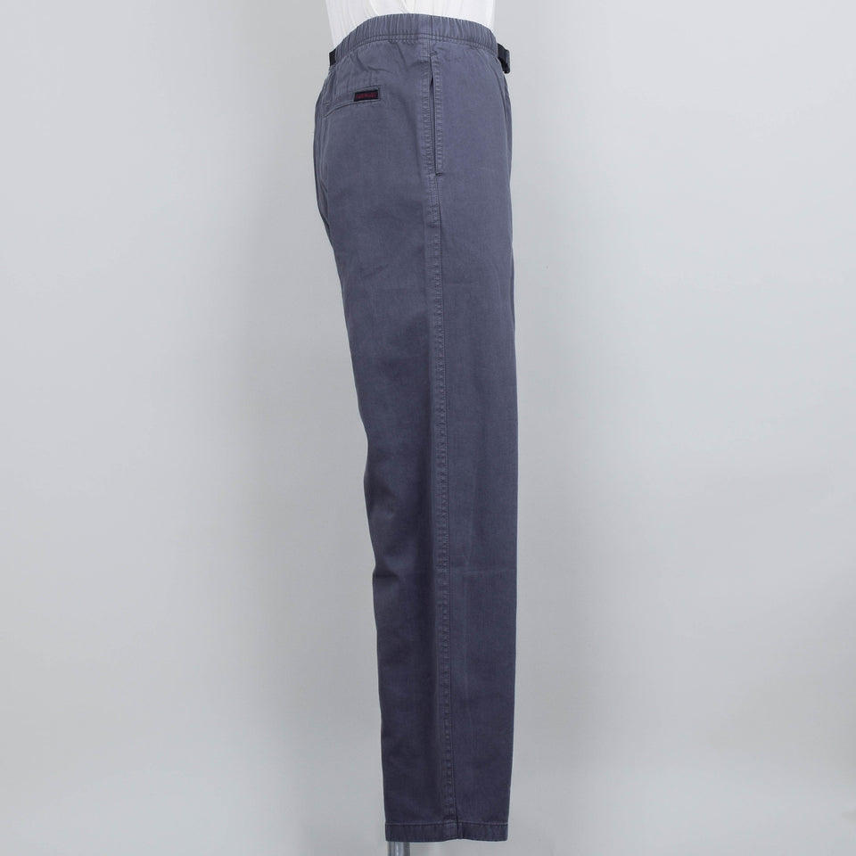 Gramicci G-Pants - Pigment Fog