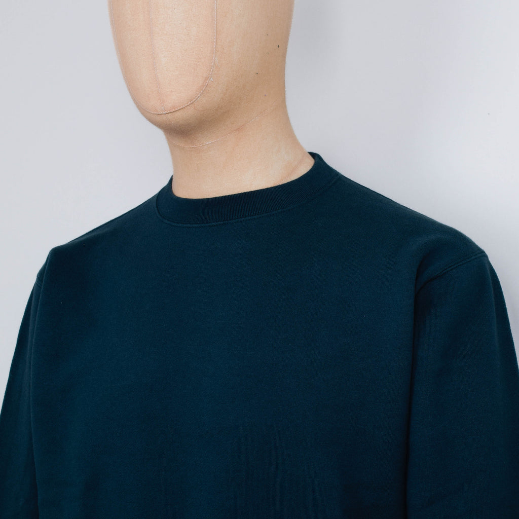 BEAMS PLUS | LABELS | BEAMS