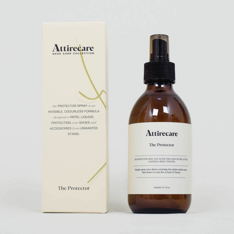 Attirecare The Protector - 250ml