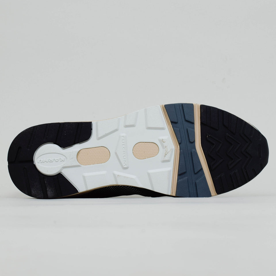 Karhu Fusion 2.0 - Dark Forest / Stormy Weather