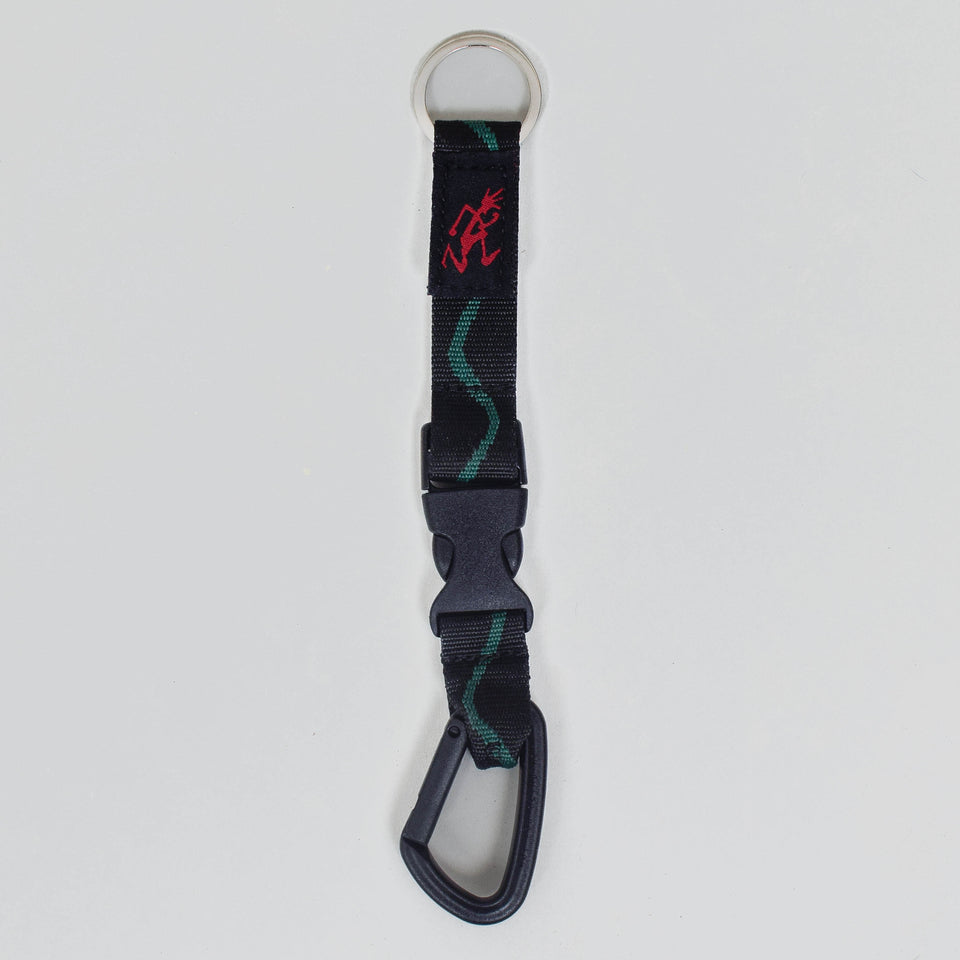 Gramicci Key Holder - Tribal