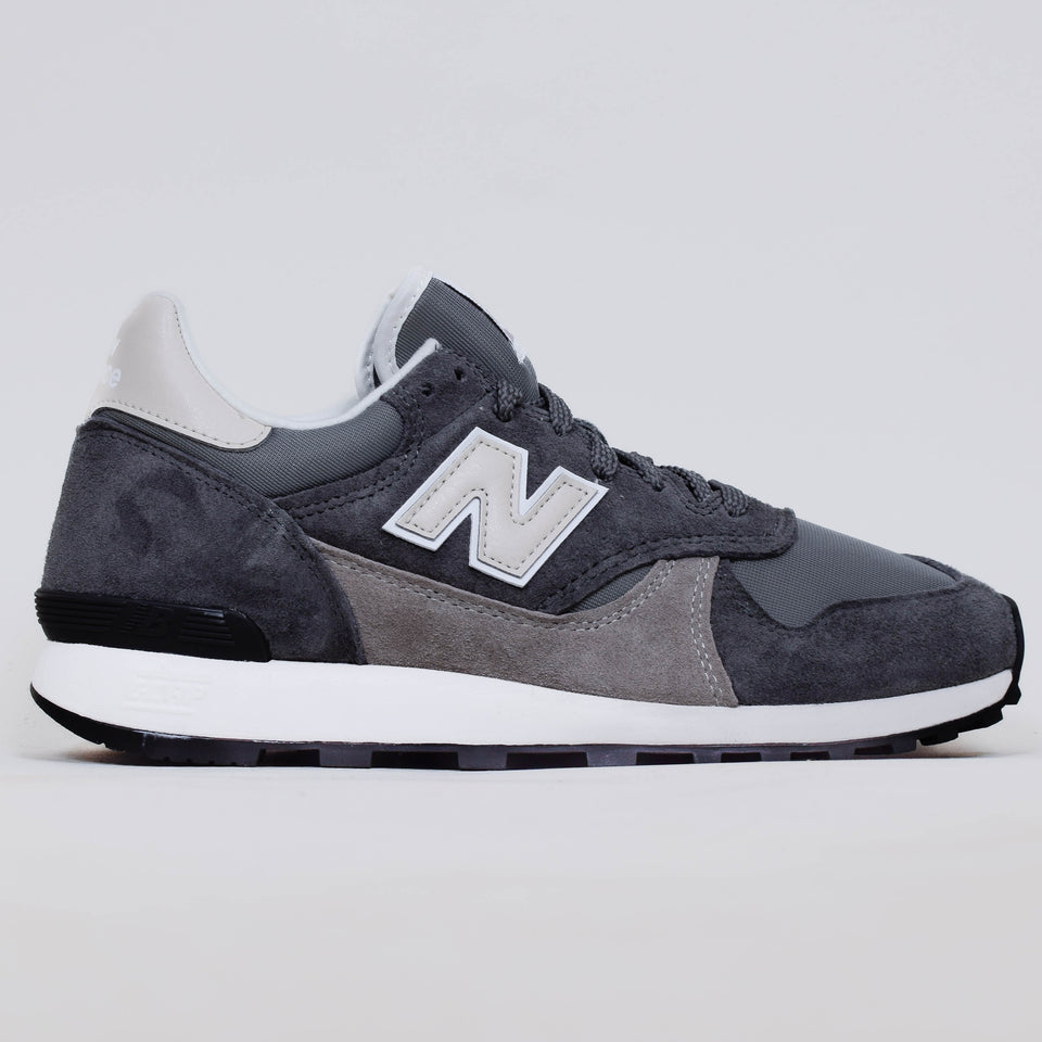 New Balance U475CCB - Castlerock (U475CCB)