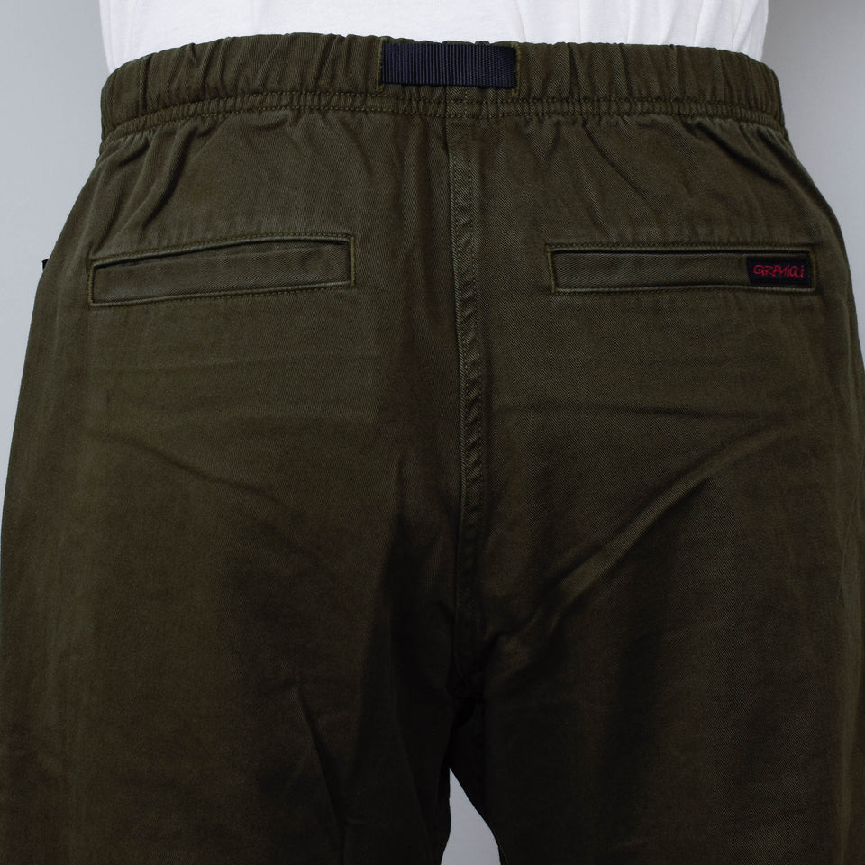 Gramicci G-Pants - Pine