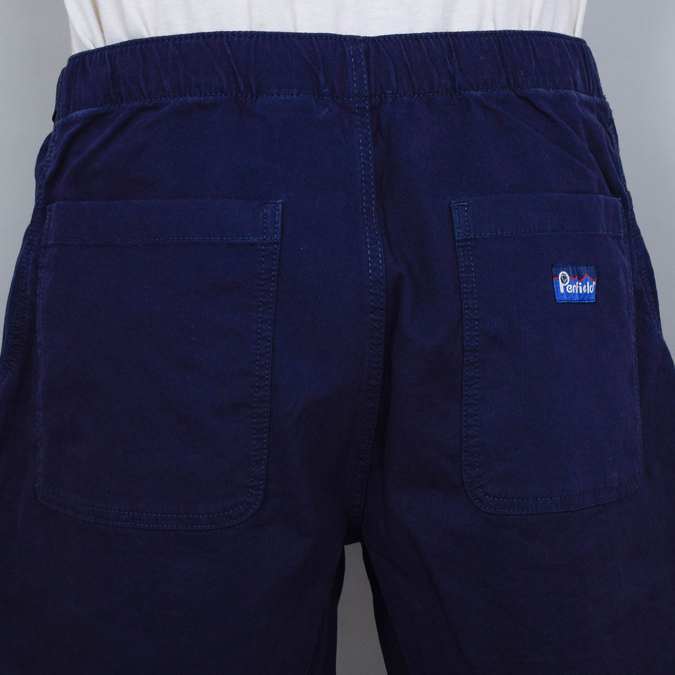 Penfield Felton Shorts - Navy Blazer