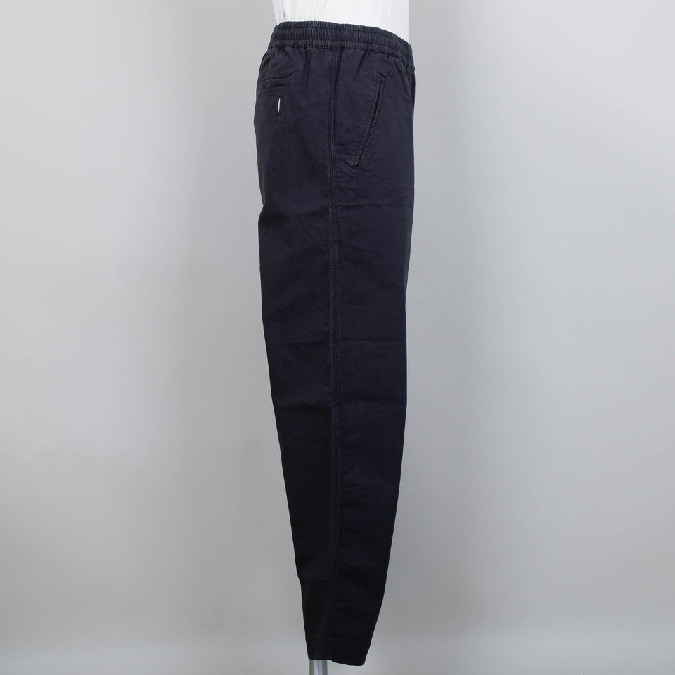 Folk Drawcord Assembly Pant - Graphite Ripstop