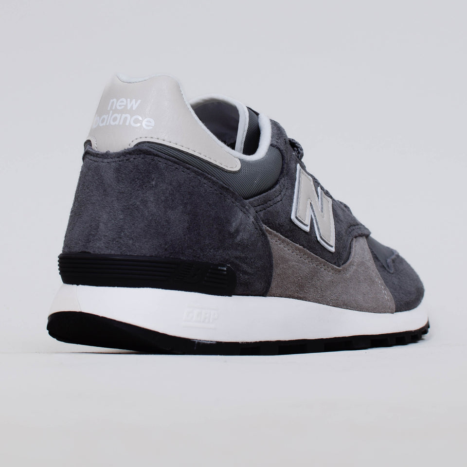 New Balance U475CCB - Castlerock (U475CCB)