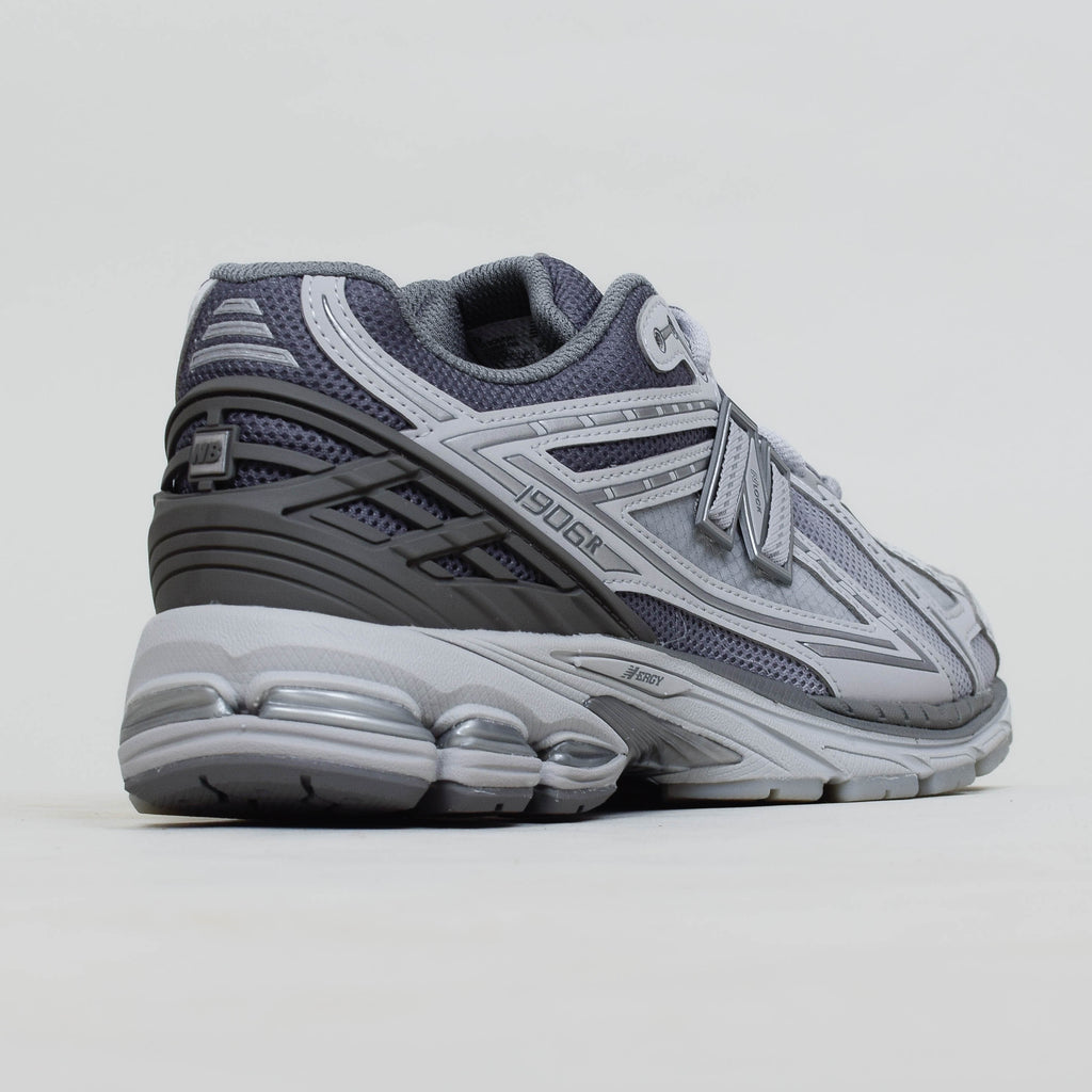 New Balance U1906RNY - Raincloud / Harbor Grey – Liquor Store
