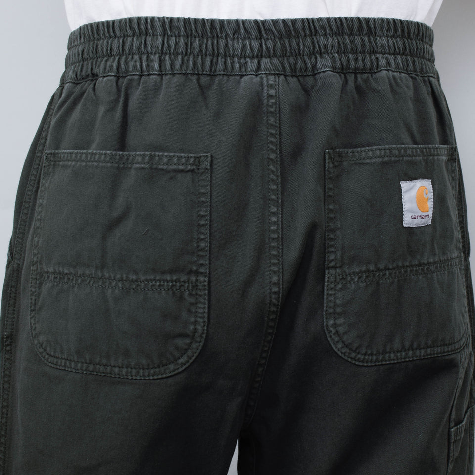 Carhartt WIP Flint Pant - Opuntia