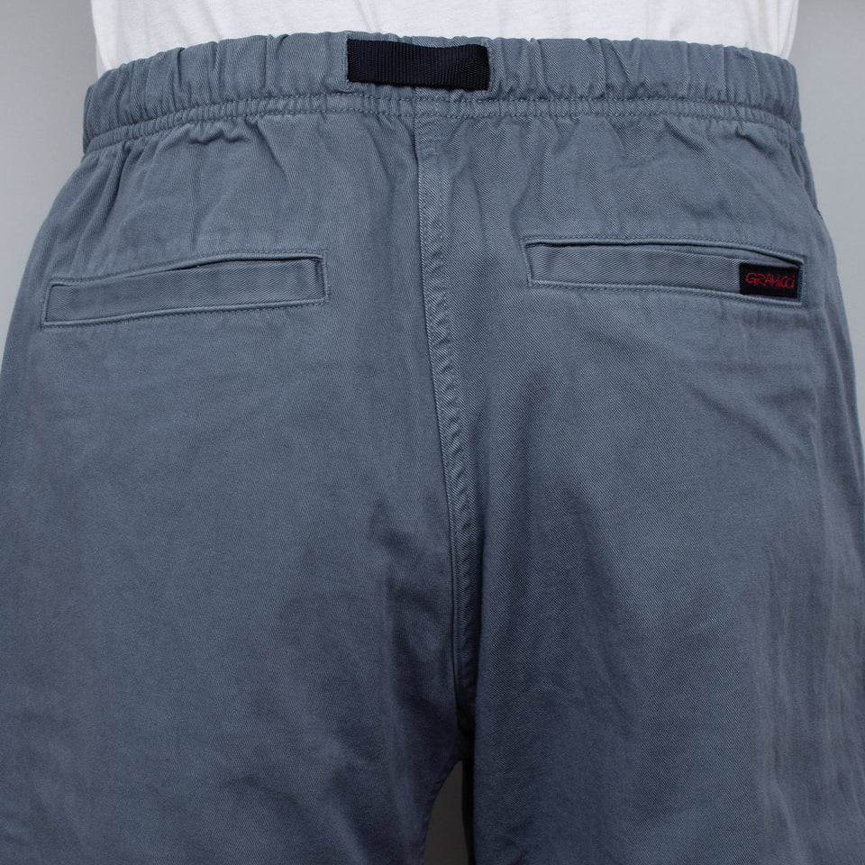 Gramicci G-Pants - Seal