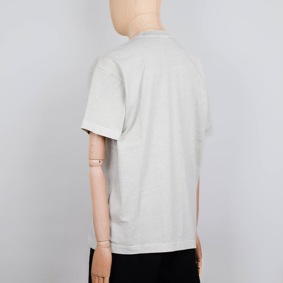 Carhartt WIP S/S Vista T-Shirt - Fleur De Sel