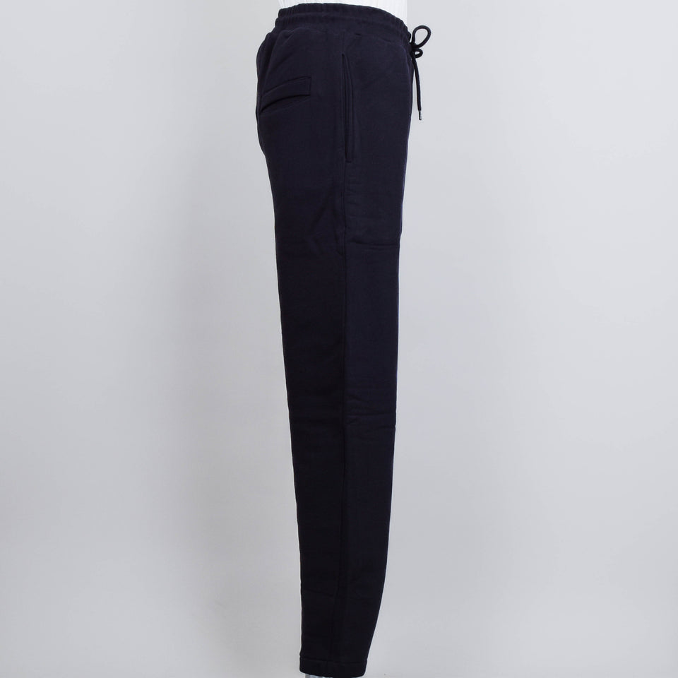 Power Goods Super Weight Sweatpants - Black