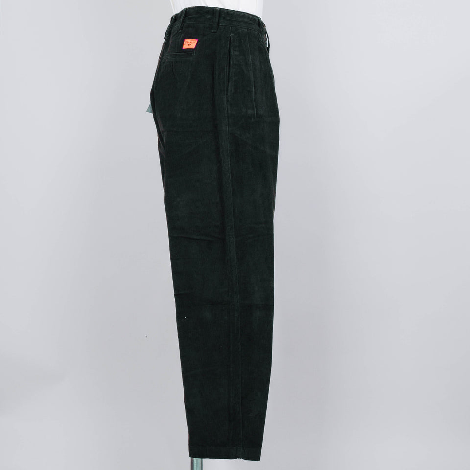 Service Works Corduroy Part Timer Pants - Coppice