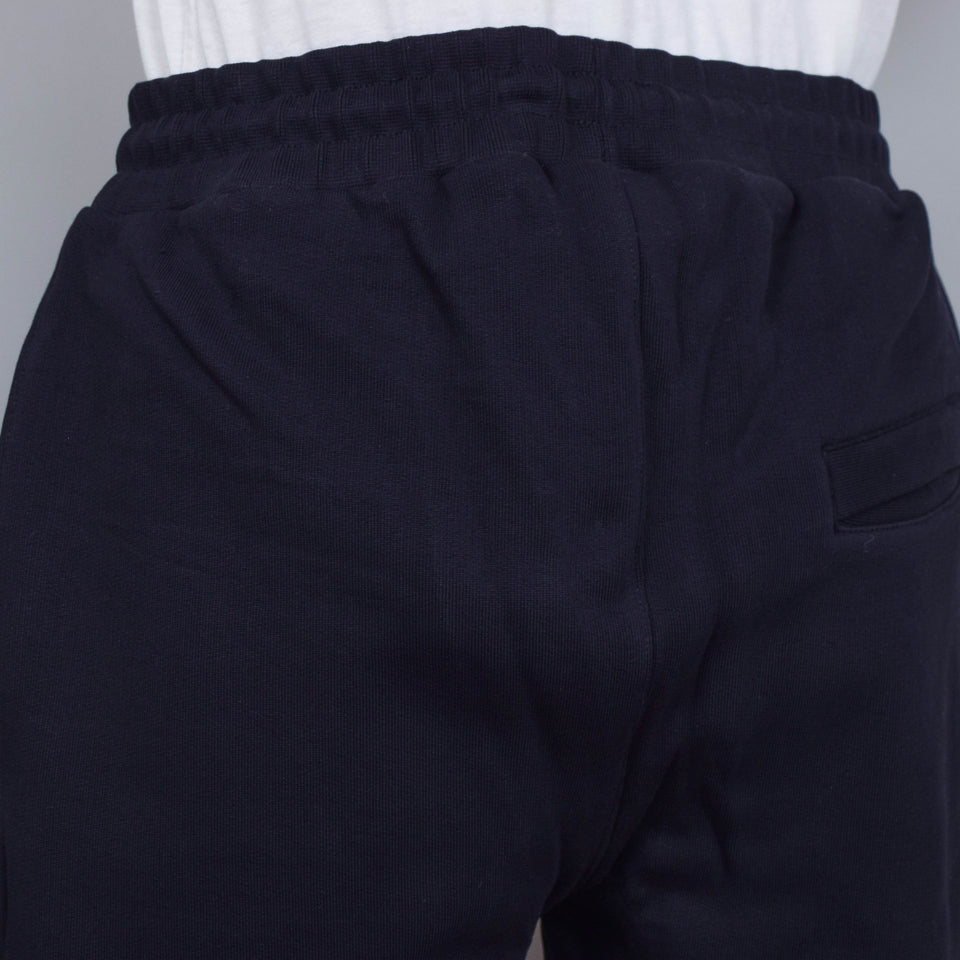 Power Goods Super Weight Sweatpants - Black