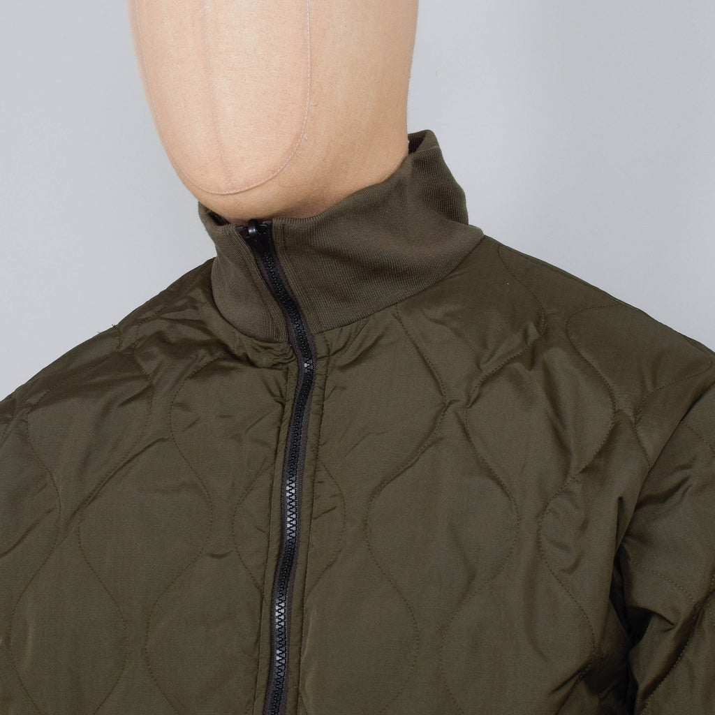 Taion Military Reversible 