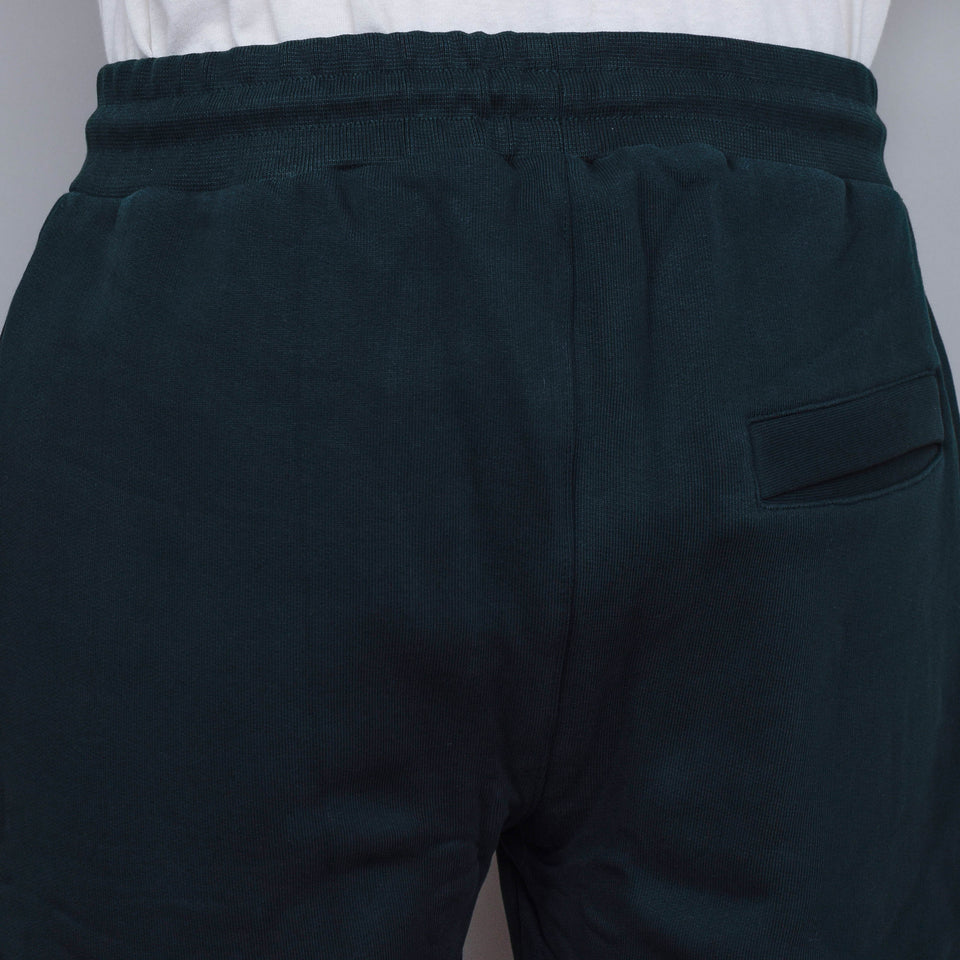 Power Goods Super Weight Sweatpants - Forest