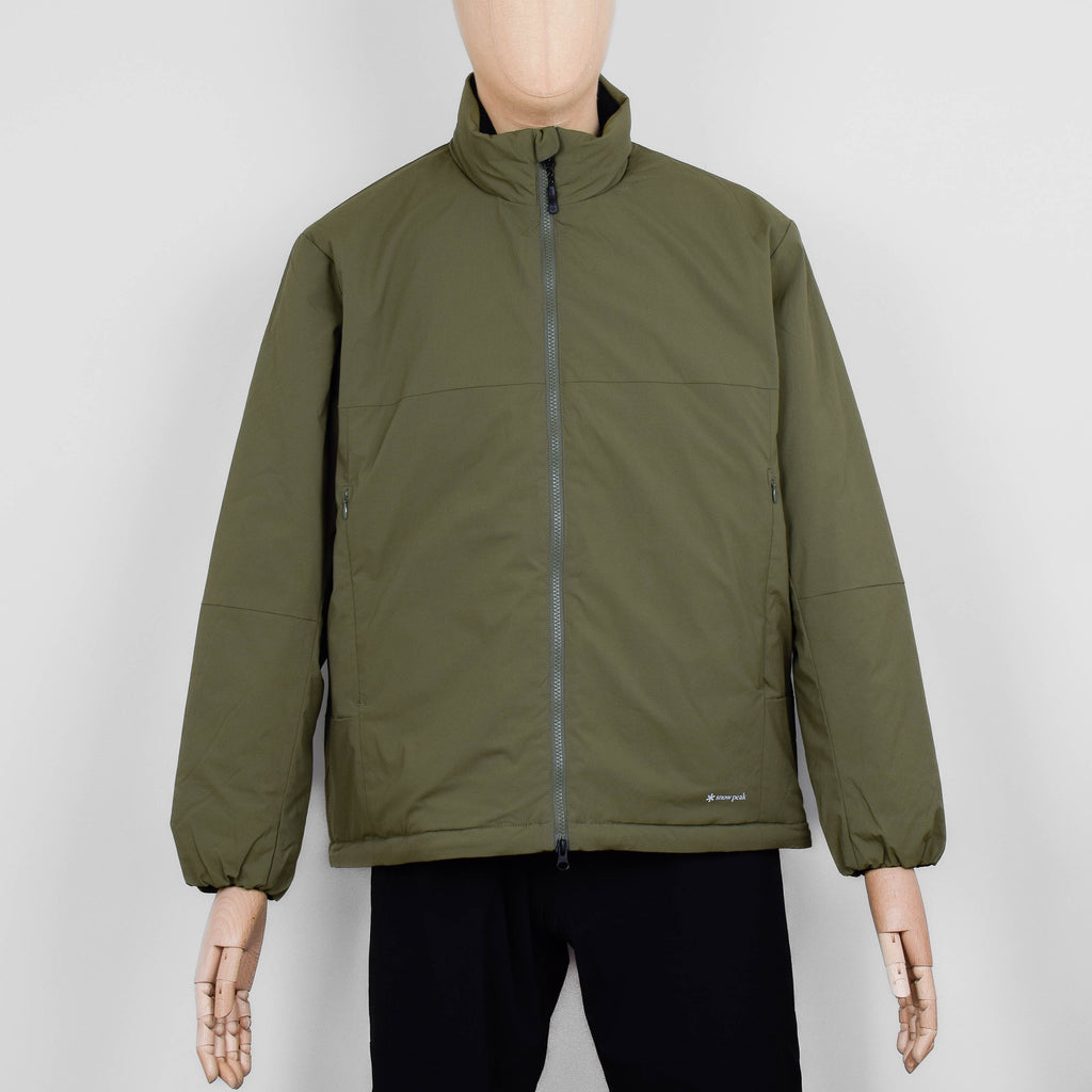 2-46_f5da6af6-06b4-4418-a8c8-