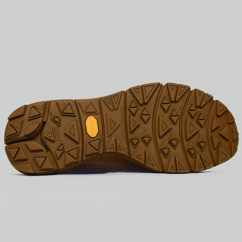 Danner Mountain 600 GTX - Almond Butter