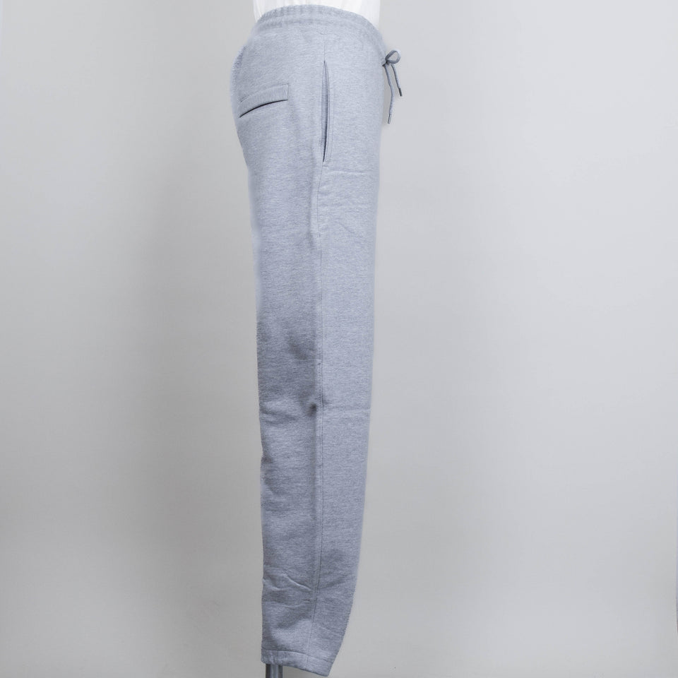 Power Goods Super Weight Sweatpants - Heather Grey
