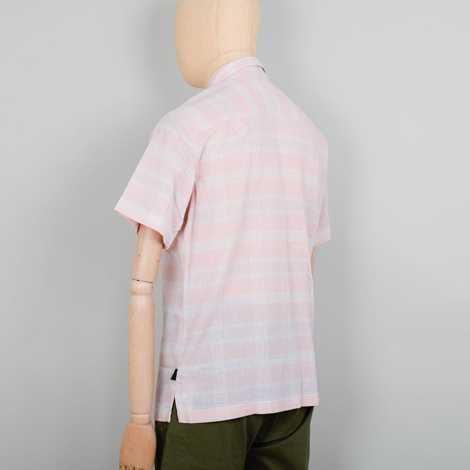 Patagonia M's A/C Shirt - Discovery: Whisker Pink