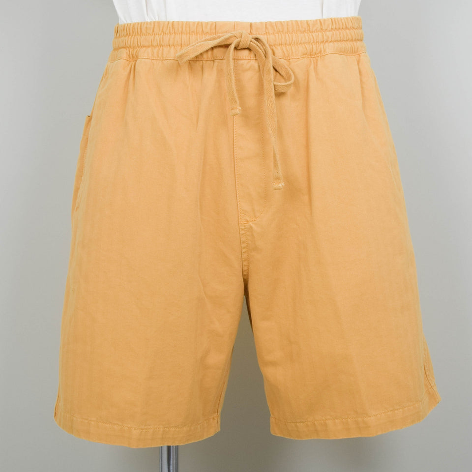 Carhartt WIP Rainer Short - Sunray