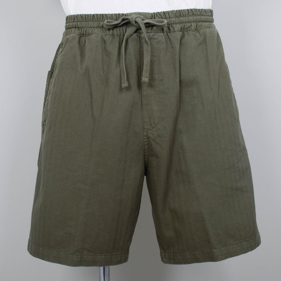 Carhartt WIP Rainer Short - Dundee