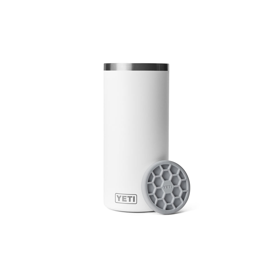 YETI Wine Chiller - White